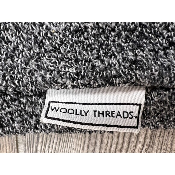 LOT OF 3  ~Western Michigan University Sweatshirt's Womens S WMU Broncos - Picture 9 of 16